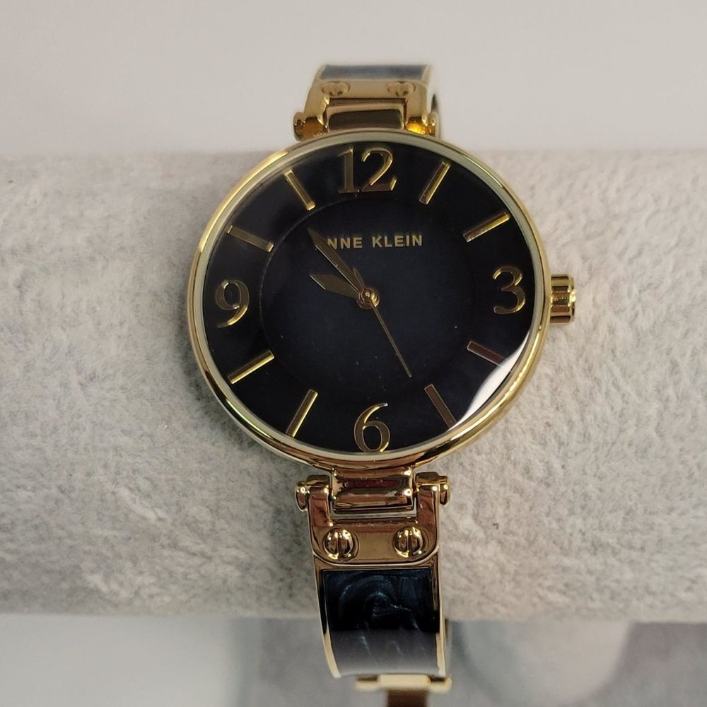 ▪︎New! Anne Klein Women's Watch